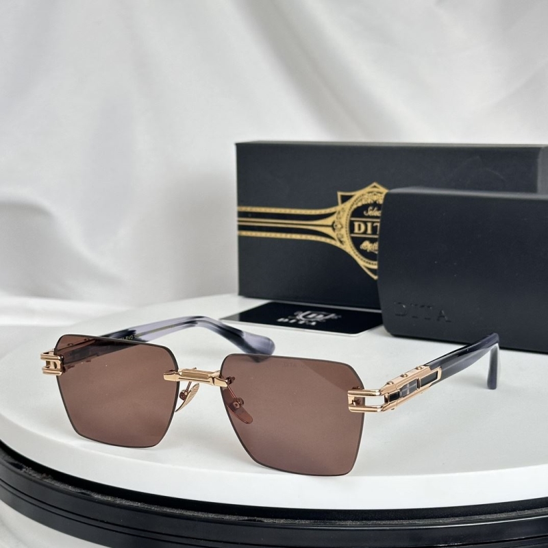 Dita Sunglasses